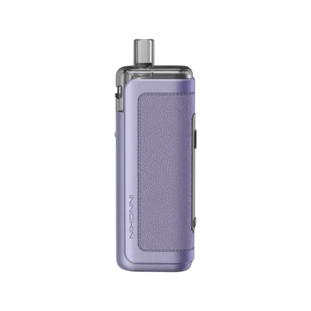 Coolfire P60 Pod Kit 3200mAh 4ml - Innokin - Light Purple