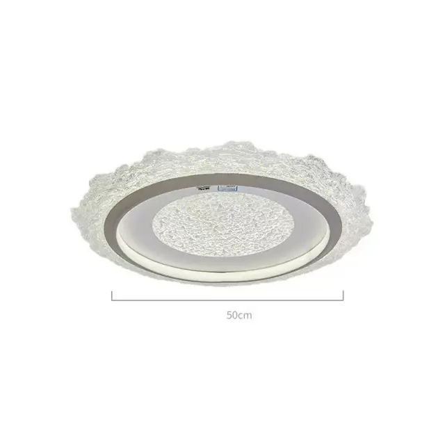 LED ΦΩΤΙΣΤΙΚΟ ΟΡΟΦΗΣ AD-06909