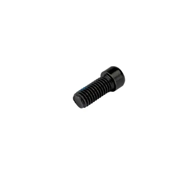 Union M8 Freestyle Scooter Clamp Bolt 2