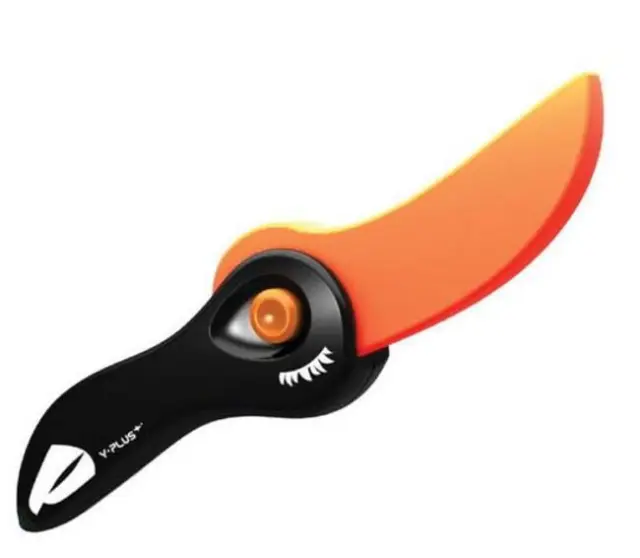Luna Γόμα Parakeet Yplus (000089159) 2