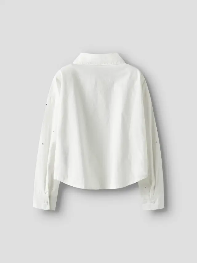 Name it-KIDS G-12 Bright White_ALL-OVER-Bright White 2