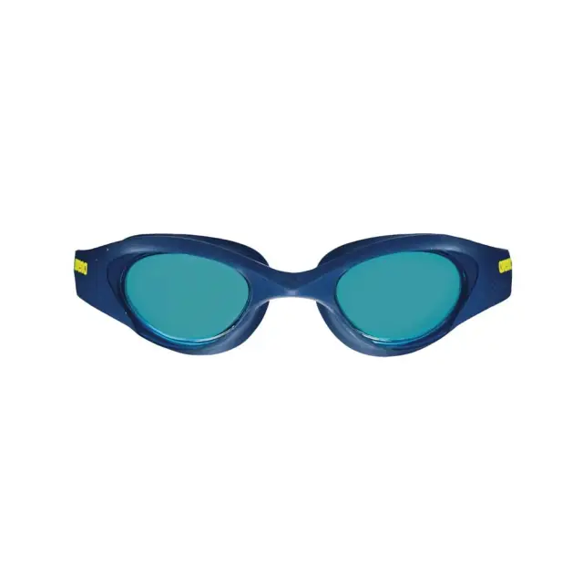 Arena Junior The One Swim Goggles Μπλε 001432-888 (Arena) - One Size 2