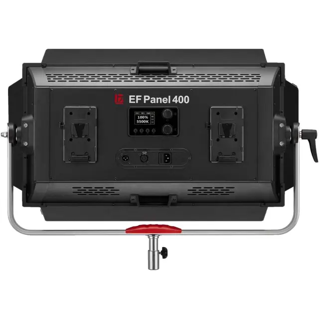 Jinbei EFP-400 BiColor LED 3