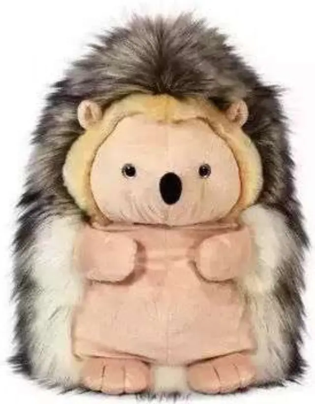DOUDOU ΣΚΑΤΖΟΧΟΙΡΟΣ 30ΕΚ