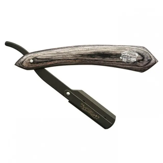 Eurostil Σαβέτα - Φαλτσέτα Barber Line 04985
