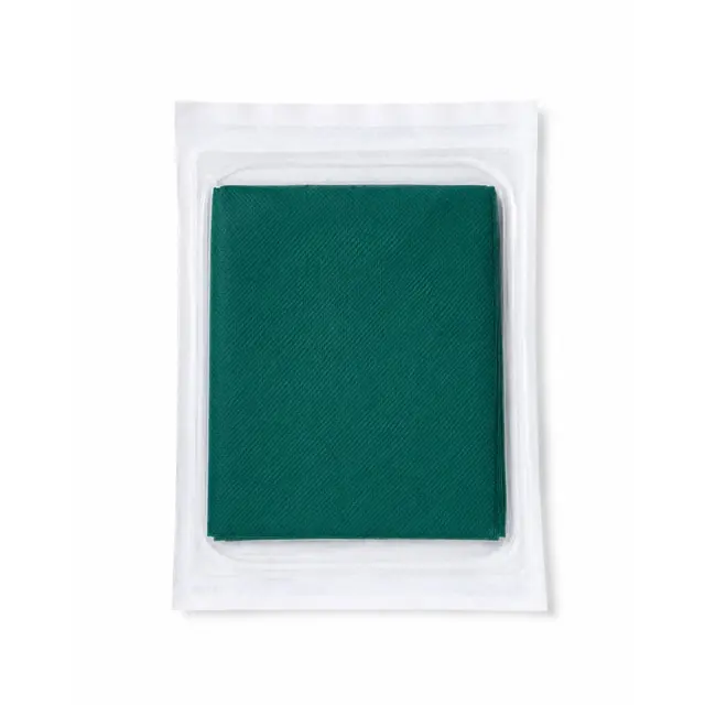 Yibon Χειρουργικό πεδίο 2ply 1τεμ 75cm x 90cm