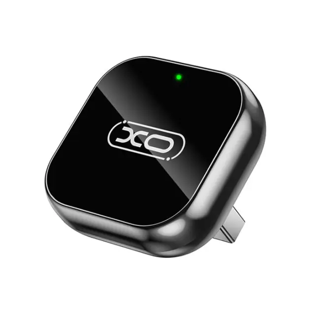 Αντάπτορας αυτοκινήτου για ασύρματο Android Auto / Apple CarPlay