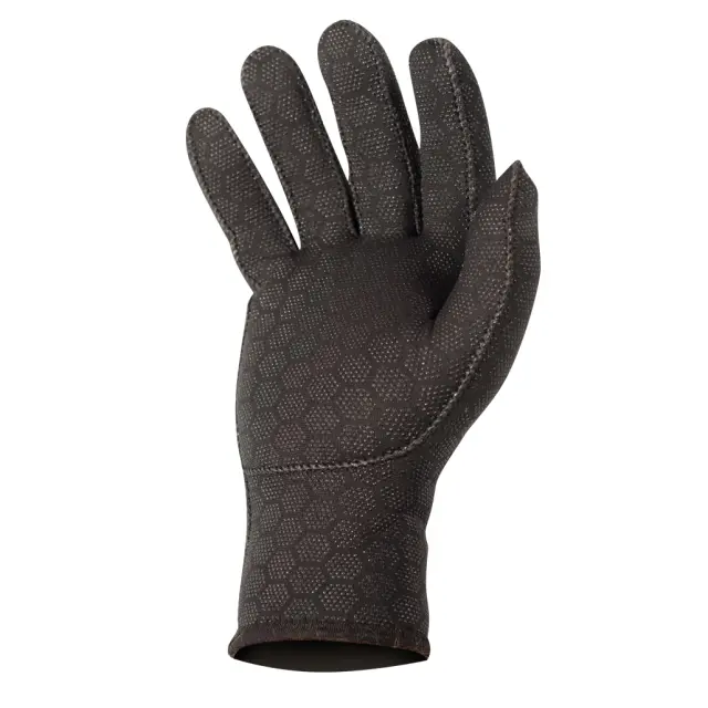 Γάντια XDIVE ALL GRIP 2mm Medium 2
