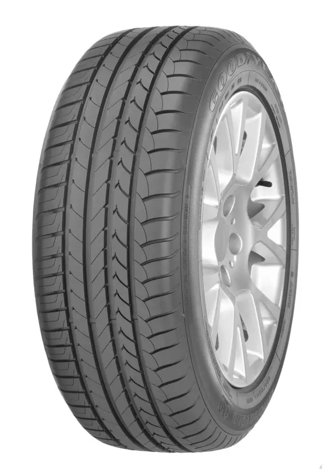 195/60R16 89H Goodyear EfficientGrip Performance