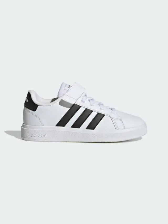 Adidas Grand Court GW6521