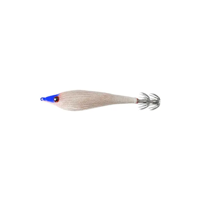 Θραψαλιέρα DTD Lead Red Devil Gavun 100gr Red Head 2