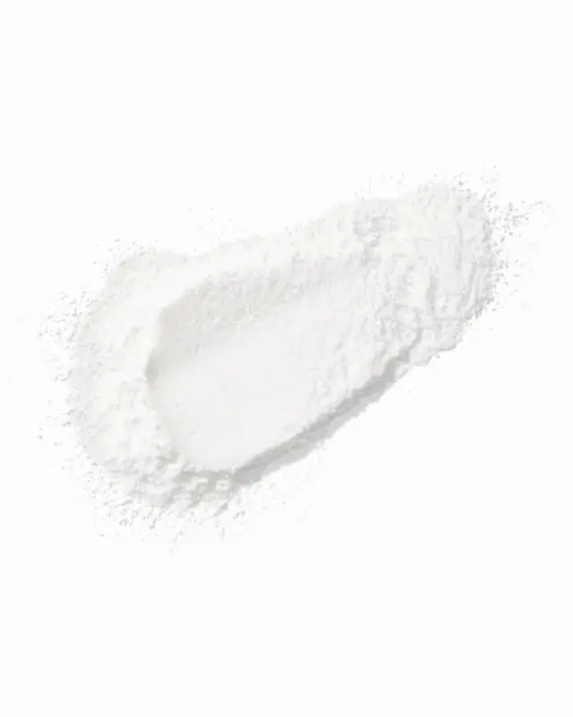 Authentic Beauty Concept Nude Powder Spray 12g 3