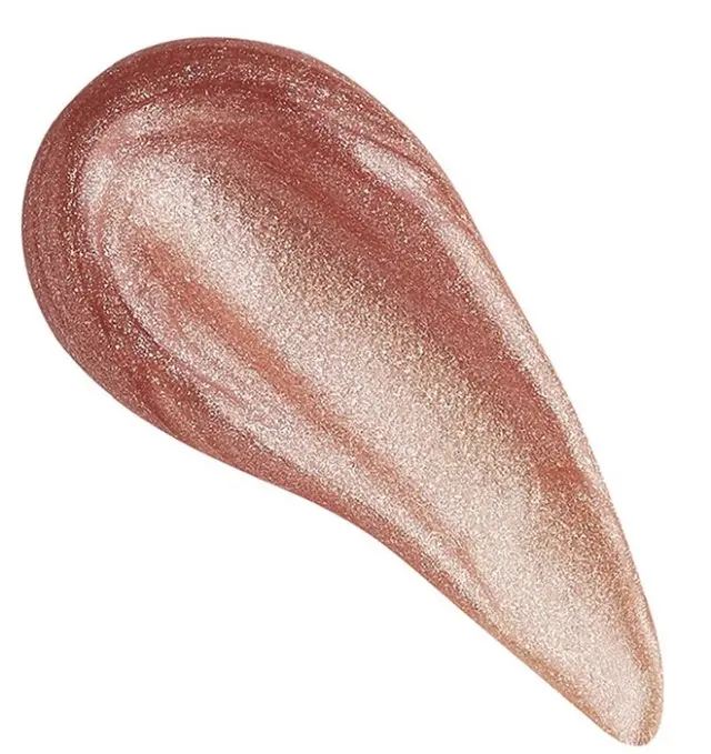 GRIGI GLOSS LIQUID LIPSTICK PRO No 402 SALMON PINK 2