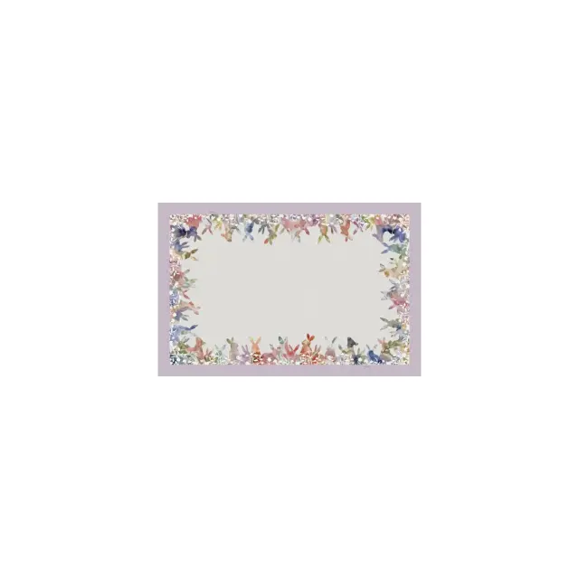 Τραπεζομάντηλο Saint Clair Design 23 Easter 145x220 2