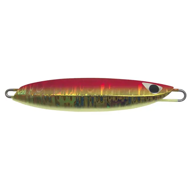 Πλάνος CB One Quick Zero1 200gr Sardine Glow - Iwashi Glow 3