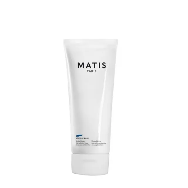 Matis Paris Reponse Body - Ενυδατική κρέμα σώματος - Hydra Motion 200ML