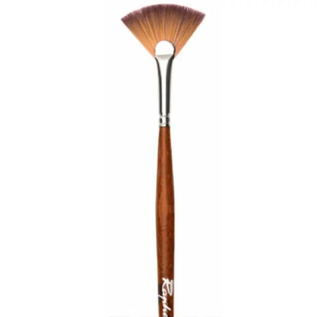 Πινέλο Raphael Precision Βεντάλια 8970 - 8