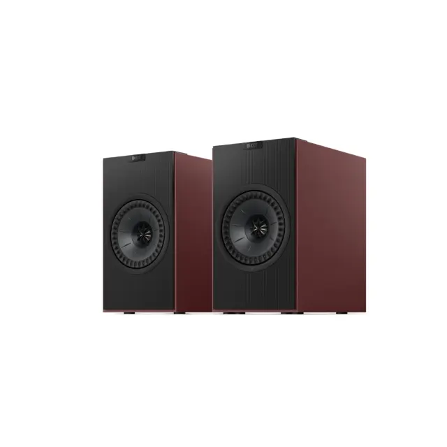 KEF Coda W Bluetooth Speaker