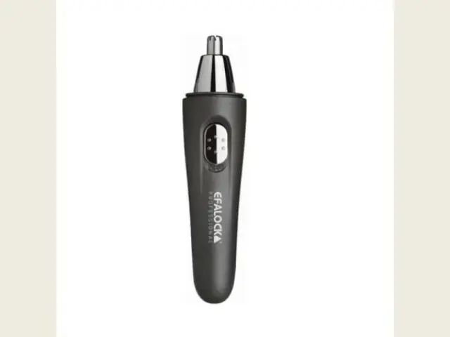 Efalock Professional Microtrimmer