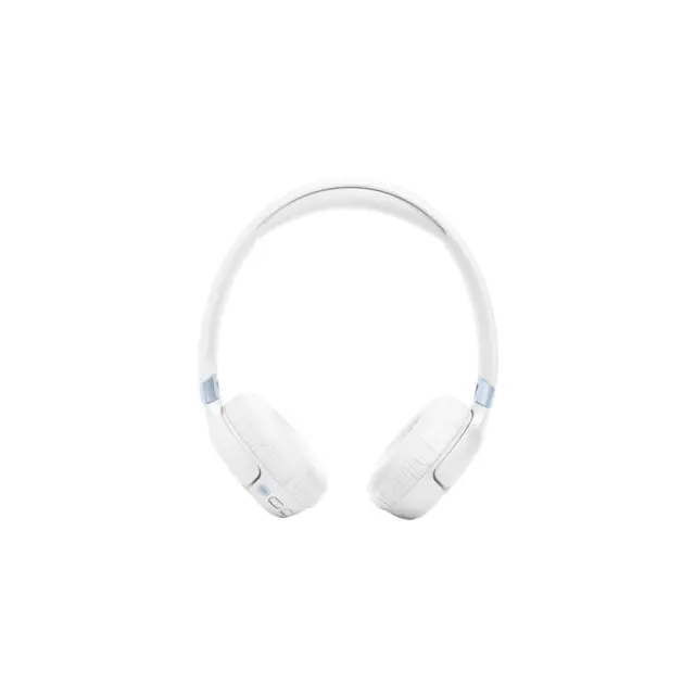 JBL Tune 680NC, On-Ear Bluetooth Headphones 3
