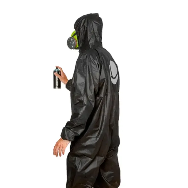MTN PRO Ninja