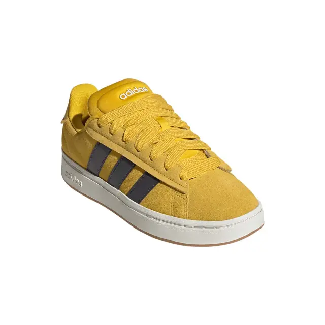 adidas Sportswear Men's Grand Court Alpha 00s Κίτρινο JI1711 (adidas Sportswear) 3