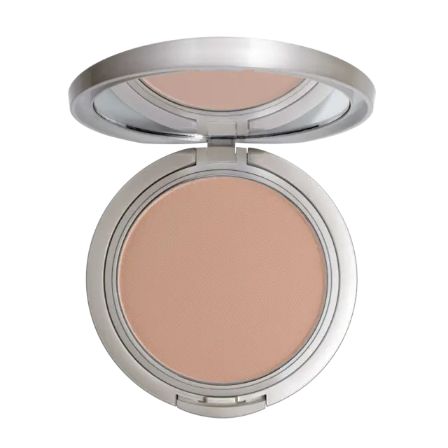 Hydra Mineral Compact Foundation 10gr