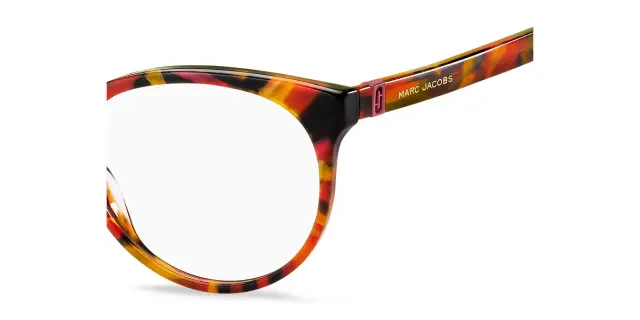 Marc Jacobs Marc 350 O63 3