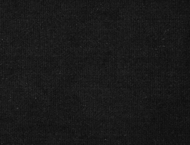 Σουπλά Maha Secret de Gourmet με διαστάσεις 45x30cm - Black 188807G 2
