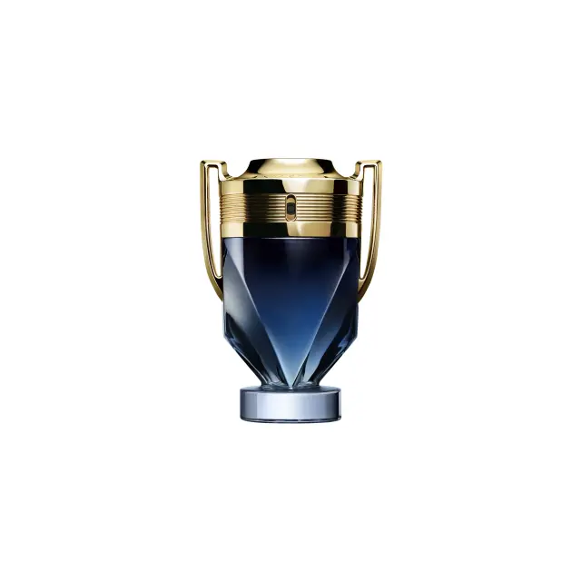 Paco Rabanne Invictus Parfum 200ml