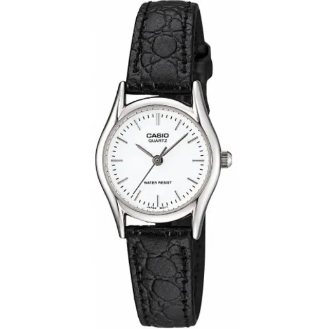 Casio LTP-1094E-7ARDF