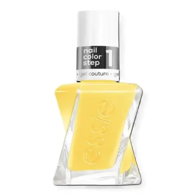 Essie Gel Couture 560 Rev It Up 13.5ml