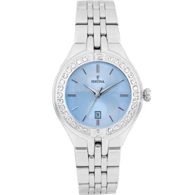 Festina Mademoiselle 16867/4