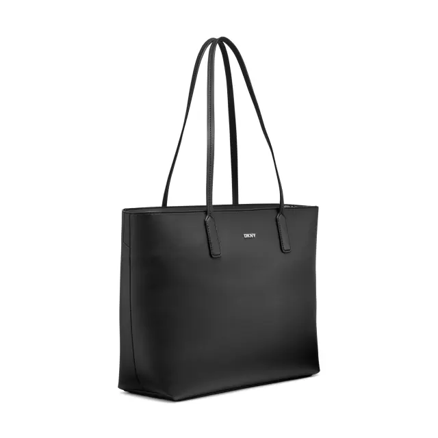 DKNY γυναικεία τσάντα ώμου SAIGE R44AYI42-1 - OS 2
