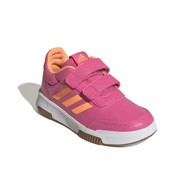 ADIDAS TENSAUR SPORT 2.0 CF K - 35 1/2 3