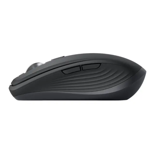 Logitech Mouse MX Anywhere 3S for Business Graphite (910-006958) 2