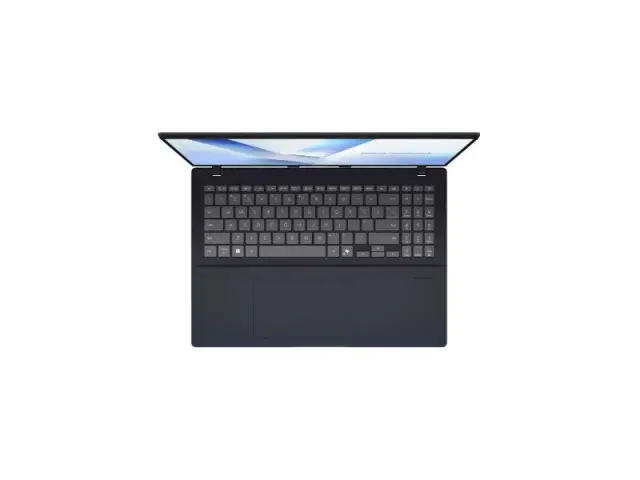 ASUS Laptop Vivobook 16'' AI 5 330 16GB 512GB SSD AMD Radeon Graphics Windows 11 Home 2Y (90NB15F1-M00J40) 2