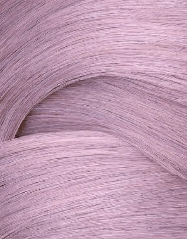 Redken Shades EQ Gloss 010VV Lavender Ice 60ml 2