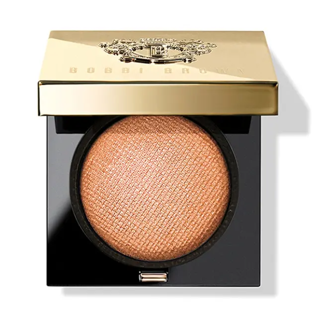 Luxe Eyeshadow Rich Lustre 2,5gr