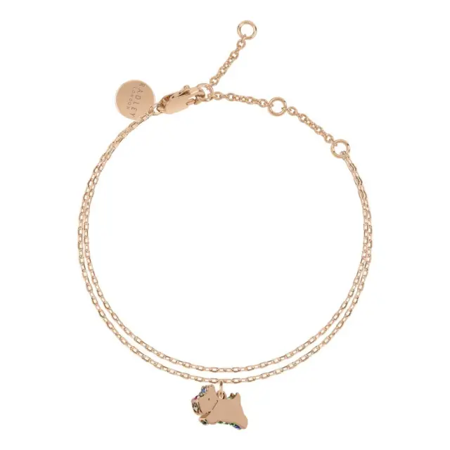Radley London Bracelet RYJ3154S