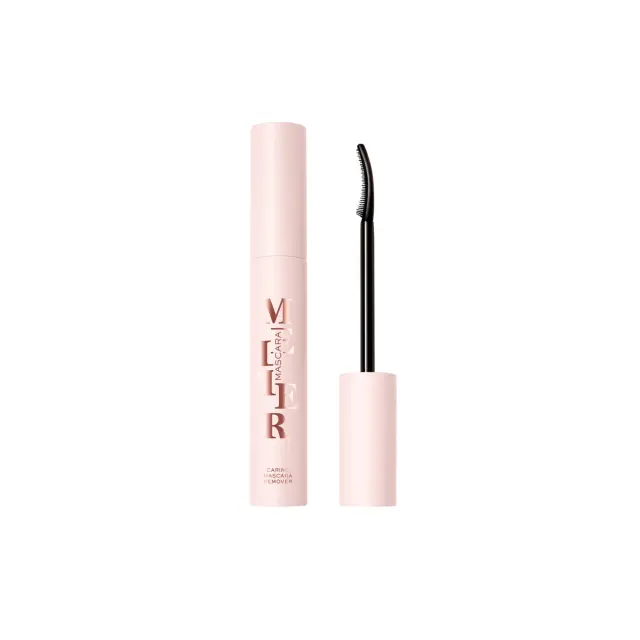 Lancome Lash Idole Goddess Mascara Melter Προϊόν Ντεμακιγιάζ Ματιών Για Αφαίρεση Μάσκαρα 8g