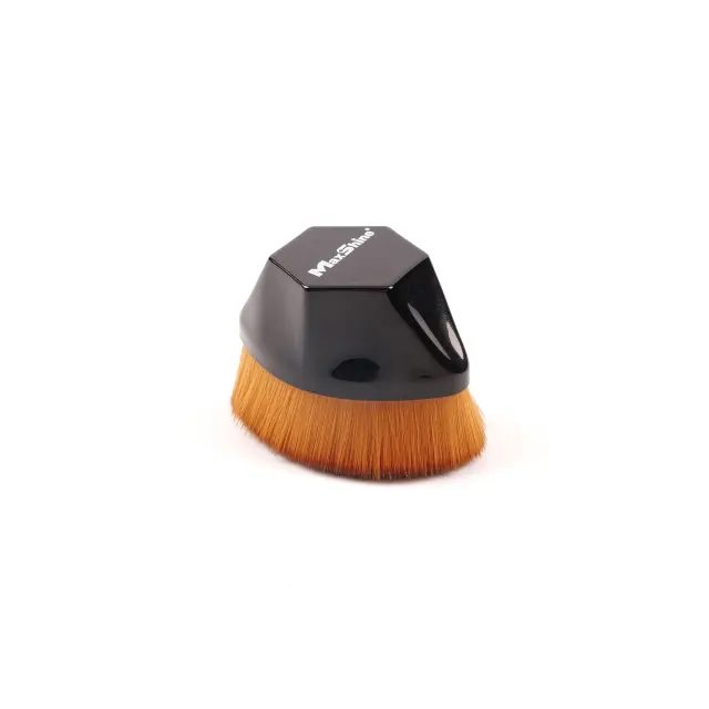 Βούρτσα Detailing Ultra Soft 704616 MAXSHINE