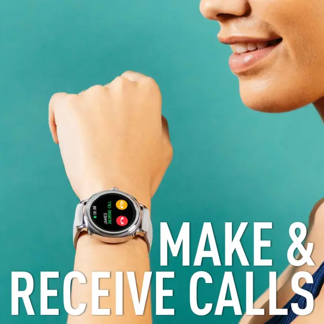 Reflex Active Series 25 RA25-2179 2