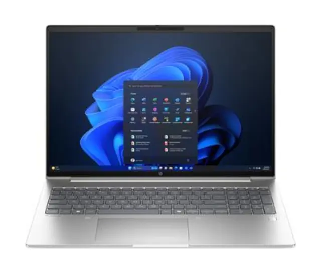 HP DW6C1AT not categorized