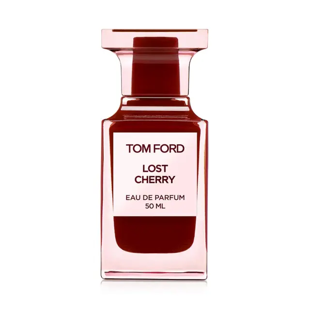 Tom Ford Lost Cherry Eau de Parfum 50ml