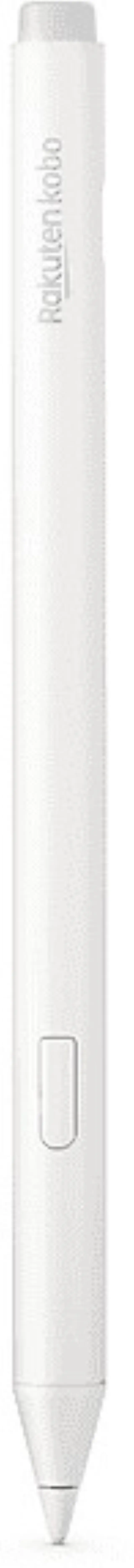 Kobo - Stylus 2 - Electronics