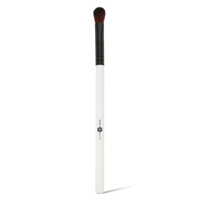Lily Lolo Eye Shadow Brush – Πινέλο εφαρμογής σκιών ματιών