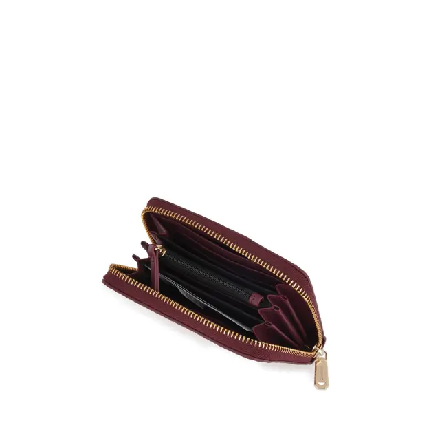 Valentino Γυναικείο Πορτοφόλι VPSA68137-069 - ONE-SIZE 3