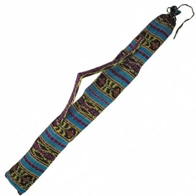 Gewa 838645 Θήκη για Didgeridoo Universal (έως 123εκ)