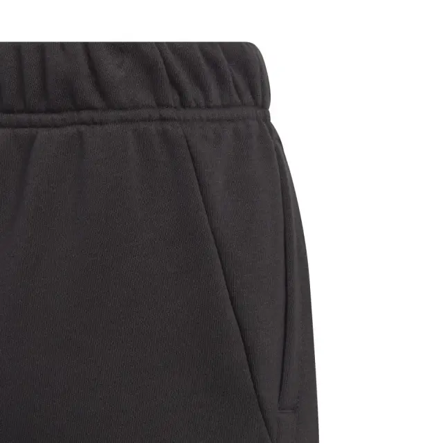 adidas Badge ΠΑΙΔΙΚΟ ΠΑΝΤΕΛΟΝΙ (GJ6625-Black) - Μαύρο 3